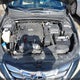 5NPEC4AC2DH577179 2013 Hyundai Sonata Limited auction photo thumbnail 10