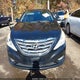 5NPEC4AC2DH577179 2013 Hyundai Sonata Limited auction photo thumbnail 12
