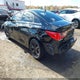 5NPEC4AC2DH577179 2013 Hyundai Sonata Limited auction photo thumbnail 3