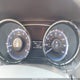 5NPEC4AC2DH577179 2013 Hyundai Sonata Limited auction photo thumbnail 7