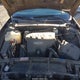 1G4HR54K02U250931 2002 Buick Lesabre Limited auction photo thumbnail 10