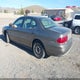 1G4HR54K02U250931 2002 Buick Lesabre Limited auction photo thumbnail 3