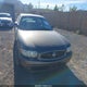 1G4HR54K02U250931 2002 Buick Lesabre Limited auction photo thumbnail 6