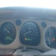 1G4HR54K02U250931 2002 Buick Lesabre Limited auction photo thumbnail 7