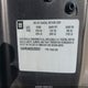 1G4HR54K02U250931 2002 Buick Lesabre Limited auction photo thumbnail 9