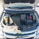 2FMDK3KC0DBB58794 2013 Ford Edge Limited auction photo thumbnail 10