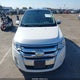 2FMDK3KC0DBB58794 2013 Ford Edge Limited auction photo thumbnail 12
