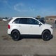 2FMDK3KC0DBB58794 2013 Ford Edge Limited auction photo thumbnail 13