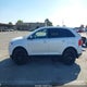 2FMDK3KC0DBB58794 2013 Ford Edge Limited auction photo thumbnail 14