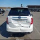 2FMDK3KC0DBB58794 2013 Ford Edge Limited auction photo thumbnail 16