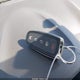 2FMDK3KC0DBB58794 2013 Ford Edge Limited auction photo thumbnail 11