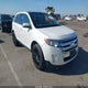 2FMDK3KC0DBB58794 2013 Ford Edge Limited auction photo thumbnail 1