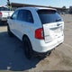 2FMDK3KC0DBB58794 2013 Ford Edge Limited auction photo thumbnail 3