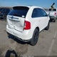 2FMDK3KC0DBB58794 2013 Ford Edge Limited auction photo thumbnail 4