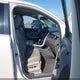 2FMDK3KC0DBB58794 2013 Ford Edge Limited auction photo thumbnail 5