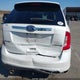 2FMDK3KC0DBB58794 2013 Ford Edge Limited auction photo thumbnail 6