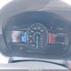 2FMDK3KC0DBB58794 2013 Ford Edge Limited auction photo thumbnail 7