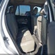 2FMDK3KC0DBB58794 2013 Ford Edge Limited auction photo thumbnail 8