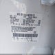 2FMDK3KC0DBB58794 2013 Ford Edge Limited auction photo thumbnail 9