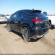 2T2JGMDA5LC048254 2020 Lexus Rx 450H auction photo thumbnail 3