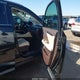 2T2JGMDA5LC048254 2020 Lexus Rx 450H auction photo thumbnail 5