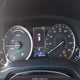 2T2JGMDA5LC048254 2020 Lexus Rx 450H auction photo thumbnail 7