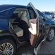 2T2JGMDA5LC048254 2020 Lexus Rx 450H auction photo thumbnail 8