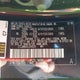 2T2JGMDA5LC048254 2020 Lexus Rx 450H auction photo thumbnail 9