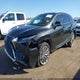 2T2JGMDA5LC048254 2020 Lexus Rx 450H auction photo thumbnail 2