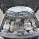 1C4NJRBB3FD101783 2015 Jeep Patriot Sport auction photo thumbnail 10