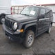 1C4NJRBB3FD101783 2015 Jeep Patriot Sport auction photo thumbnail 2