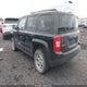 1C4NJRBB3FD101783 2015 Jeep Patriot Sport auction photo thumbnail 3
