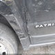 1C4NJRBB3FD101783 2015 Jeep Patriot Sport auction photo thumbnail 6