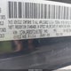1C4NJRBB3FD101783 2015 Jeep Patriot Sport auction photo thumbnail 9