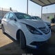 5NPEB4AC4EH898306 2014 Hyundai Sonata Gls auction photo thumbnail 1