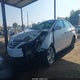 5NPEB4AC4EH898306 2014 Hyundai Sonata Gls auction photo thumbnail 2
