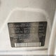 5NPEB4AC4EH898306 2014 Hyundai Sonata Gls auction photo thumbnail 9