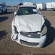2G1WA5EK8A1177411 2010 Chevrolet Impala Ls auction photo thumbnail 12