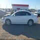 2G1WA5EK8A1177411 2010 Chevrolet Impala Ls auction photo thumbnail 14