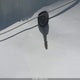 2G1WA5EK8A1177411 2010 Chevrolet Impala Ls auction photo thumbnail 11