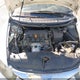 1HGFA46589L001394 2009 Honda Civic Gx auction photo thumbnail 10