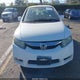 1HGFA46589L001394 2009 Honda Civic Gx auction photo thumbnail 12