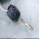 1HGFA46589L001394 2009 Honda Civic Gx auction photo thumbnail 11