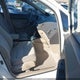 1HGFA46589L001394 2009 Honda Civic Gx auction photo thumbnail 5