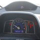 1HGFA46589L001394 2009 Honda Civic Gx auction photo thumbnail 7