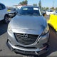 JM1BM1T76F1269618 2015 Mazda Mazda3 I Sv auction photo thumbnail 12