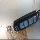 JM1BM1T76F1269618 2015 Mazda Mazda3 I Sv auction photo thumbnail 11