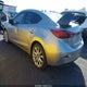 JM1BM1T76F1269618 2015 Mazda Mazda3 I Sv auction photo thumbnail 3