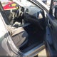 JM1BM1T76F1269618 2015 Mazda Mazda3 I Sv auction photo thumbnail 5