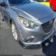 JM1BM1T76F1269618 2015 Mazda Mazda3 I Sv auction photo thumbnail 6
